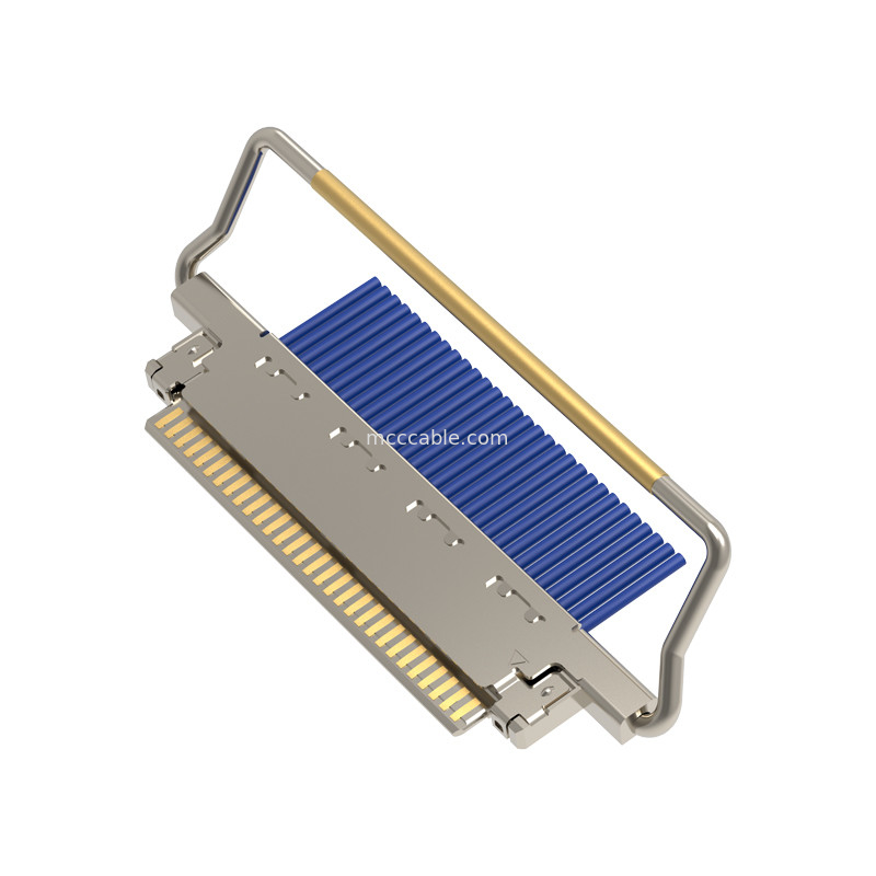 Câble de connecteur mâle des lvds 30 de câble coaxial de liaison du micro 2766-0301 20525-030E-02 de 20633-230T-01S 20634-130T-02 2764-0301-002