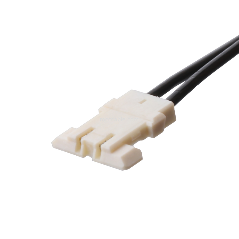 Les connecteurs coaxiaux miniatures  DF58-2S-1.2C DF58-3S-1.2C DF58-4S-1.2C DF58-5S-1.2C DF58-6S-1.2C OEM/ODM
