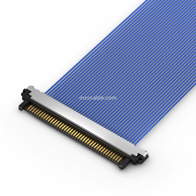 0.4mm Pitch Usl Usl20-30s Usl20-40s Pour caméra vidéo numérique Caméra de surveillance