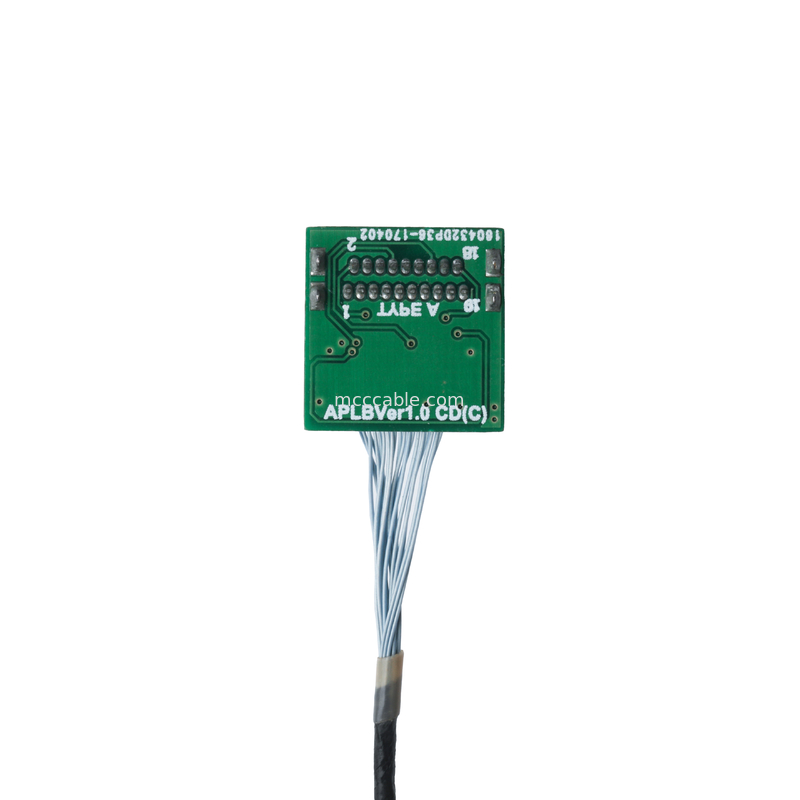 KEL connecteur coaxial HDMI2.0 adaptateur drone 4K HD stabilisateur de ligne transmission d'image sans fil
