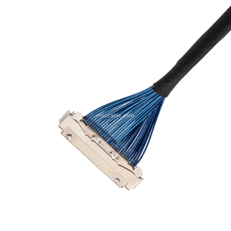 20877 20878 20879 040T 3488 3588 30P 40P RECEPTACLE Pièces de prise de courant