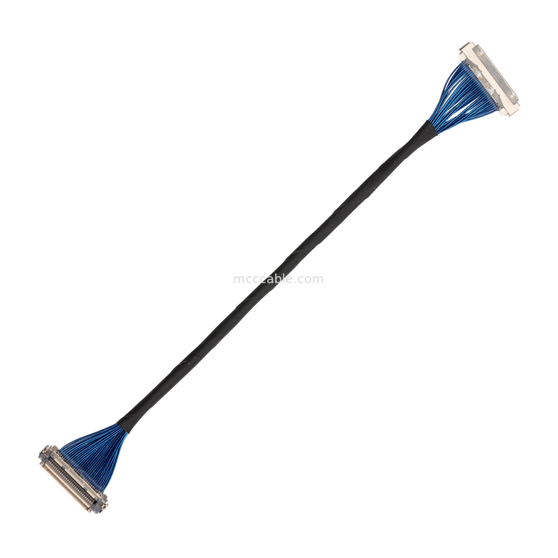 20877 20878 20879 040T 3488 3588 30P 40P RECEPTACLE Pièces de prise de courant