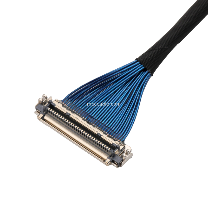 20877 20878 20879 040T 3488 3588 30P 40P RECEPTACLE Pièces de prise de courant