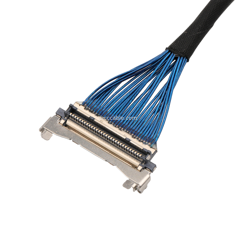 20877 20878 20879 040T 3488 3588 30P 40P RECEPTACLE Pièces de prise de courant