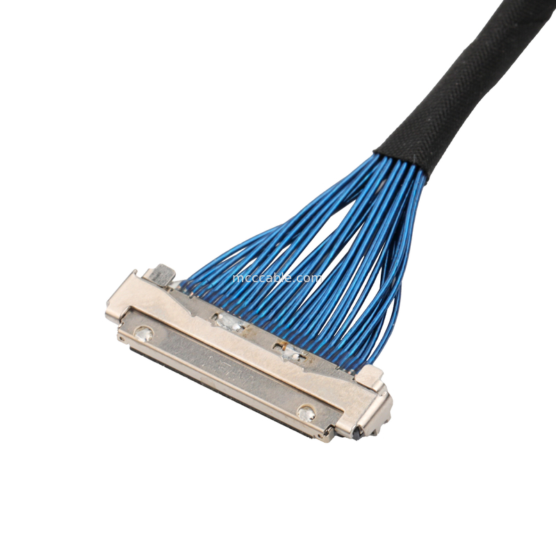 20877 20878 20879 040T 3488 3588 30P 40P RECEPTACLE Pièces de prise de courant