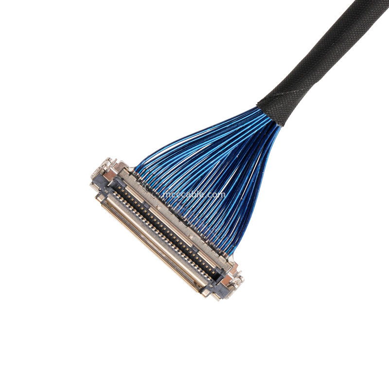 20877 20878 20879 040T 3488 3588 30P 40P RECEPTACLE Pièces de prise de courant