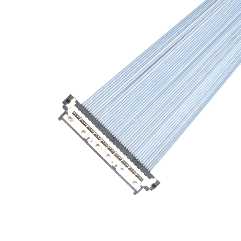 USL20-30SS-005-C 1 à N connecteur de câble