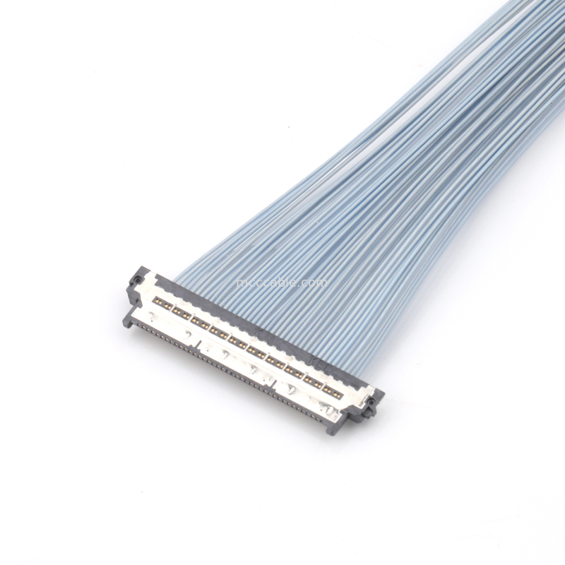 USL20-30SS-005-C 1 à N connecteur de câble