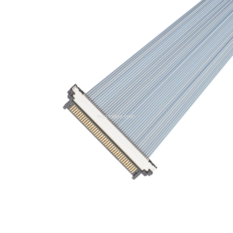 USL20-30SS-005-C 1 à N connecteur de câble