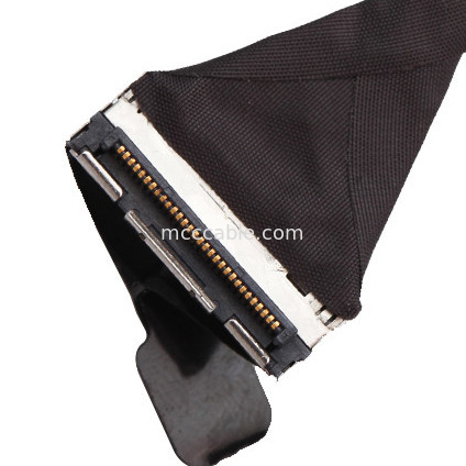 4 broches USB 20454-040t Edp câble de télévision par câble Jst Phr-5 câble de rétroéclairage
