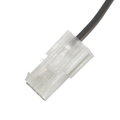 Le fil fait sur commande arment MOLEX 0039-01-2021 À PHR-9P au câble de XHB-12P