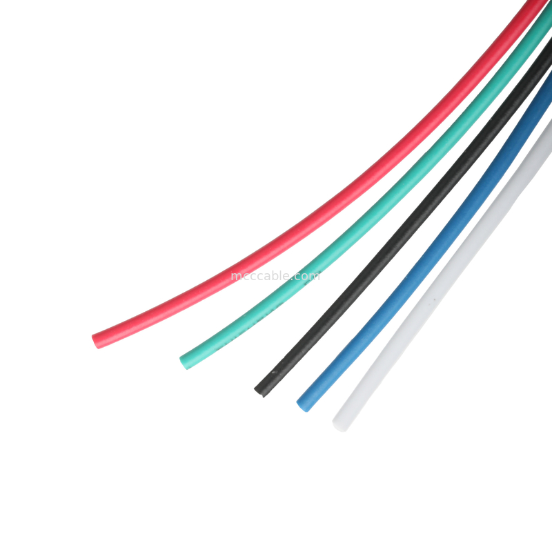 LVDS CABLE HSG 2147552062 6P Pitch 3.0mm MX à connecteur CUT OEM/ODM longueur du câble Personnaliser