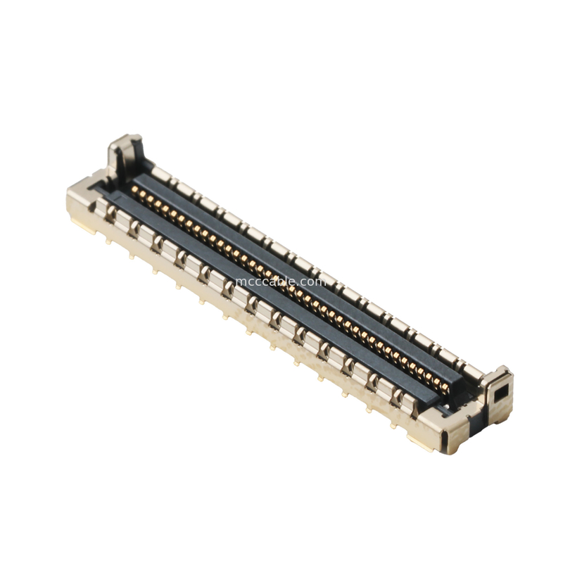 UM 20879-040E-01 Connecteurs de bloc de borne pour le montage de câbles