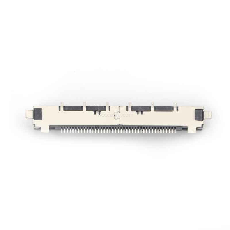 JAE FI-RE41S-HF-R1500 41P 0,5 mm de hauteur de l'écran LVDS