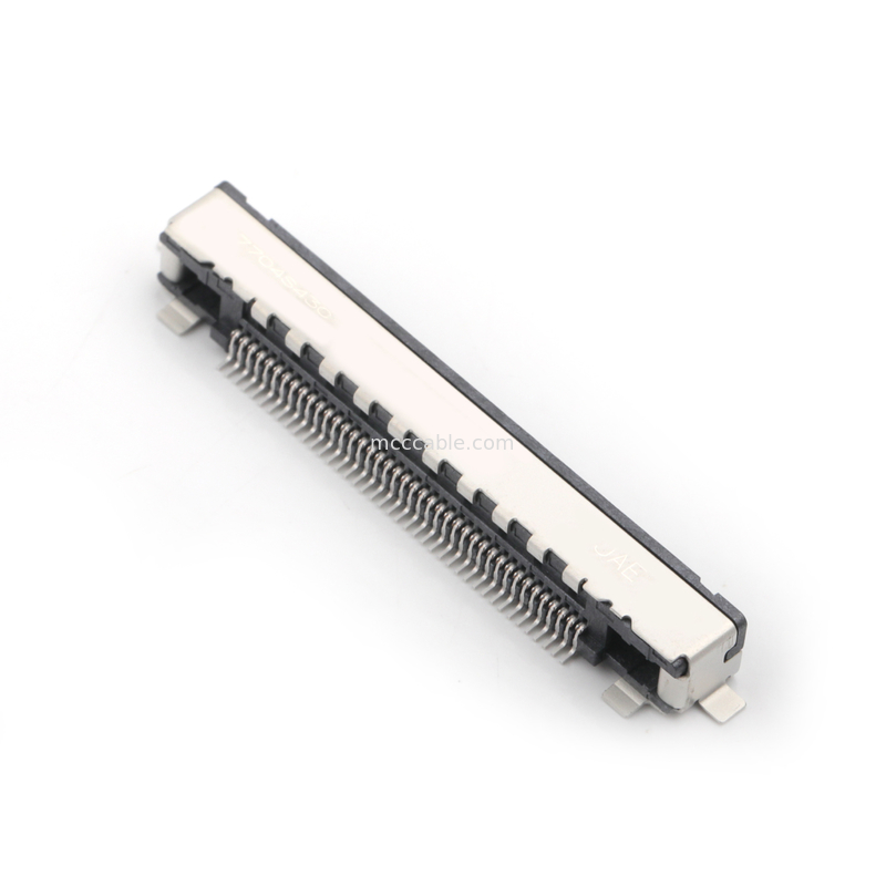 JAE FI-RE41S-HF-R1500 41P 0,5 mm de hauteur de l'écran LVDS